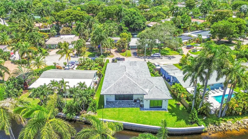 656 NW 21st Street Fort Lauderdale, FL 33311