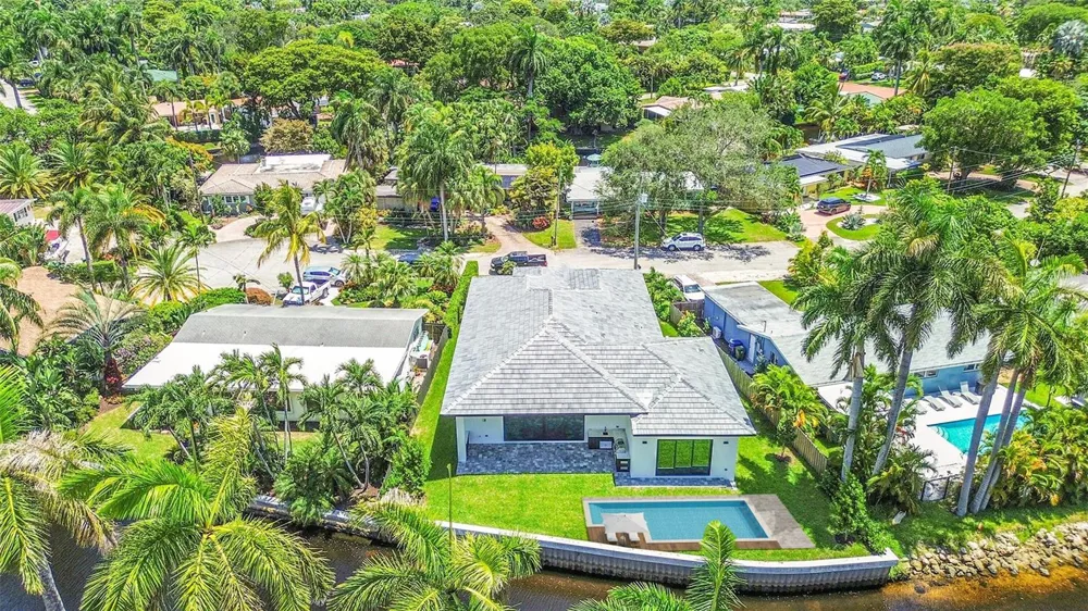 656 NW 21st Street Fort Lauderdale, FL 33311