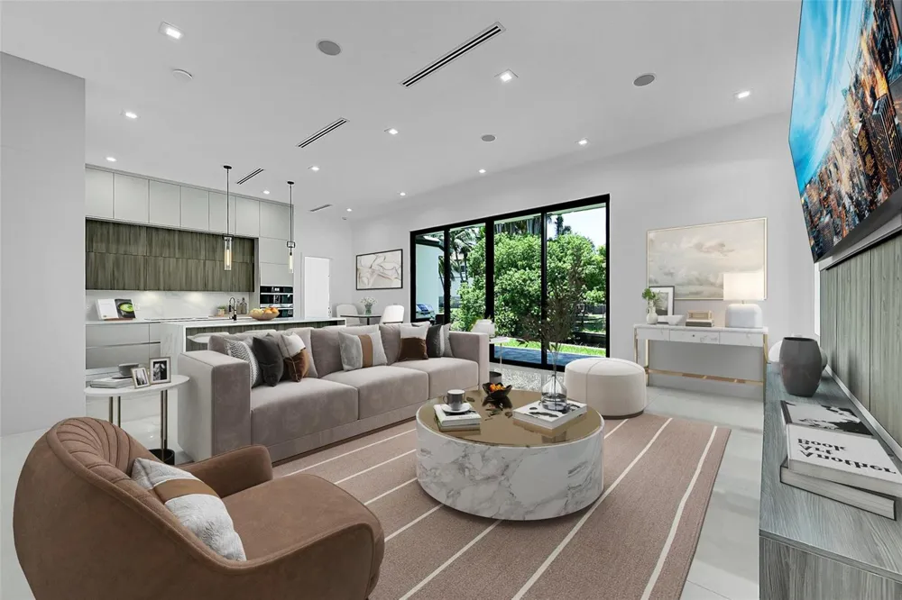 656 NW 21st Street Fort Lauderdale, FL 33311