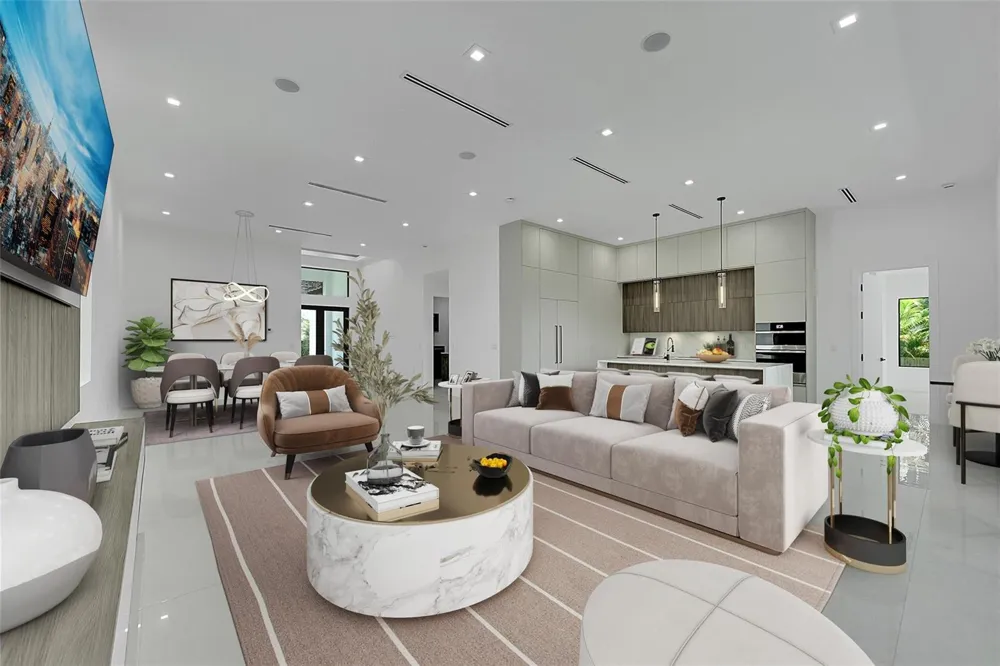656 NW 21st Street Fort Lauderdale, FL 33311