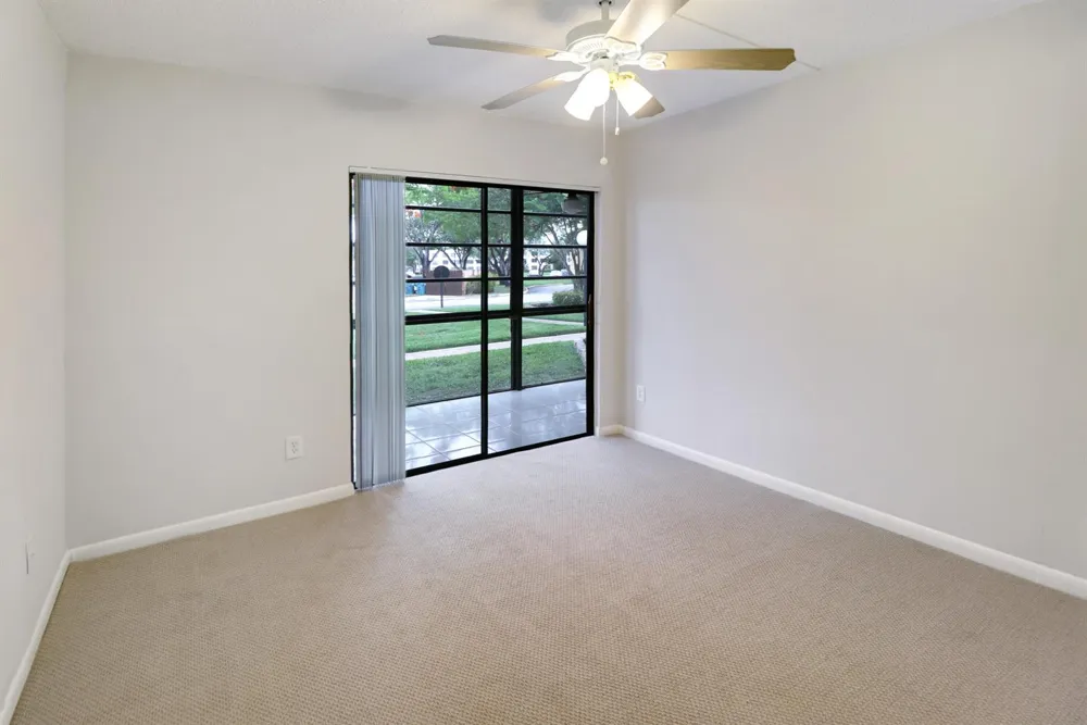 7801 ASHMONT CIRCLE #104 Tamarac, FL 33321