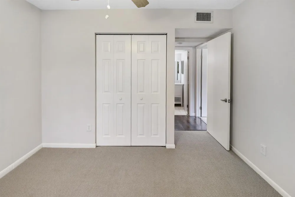 7801 ASHMONT CIRCLE #104 Tamarac, FL 33321