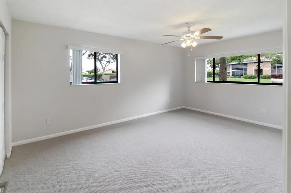 7801 ASHMONT CIRCLE #104 Tamarac, FL 33321