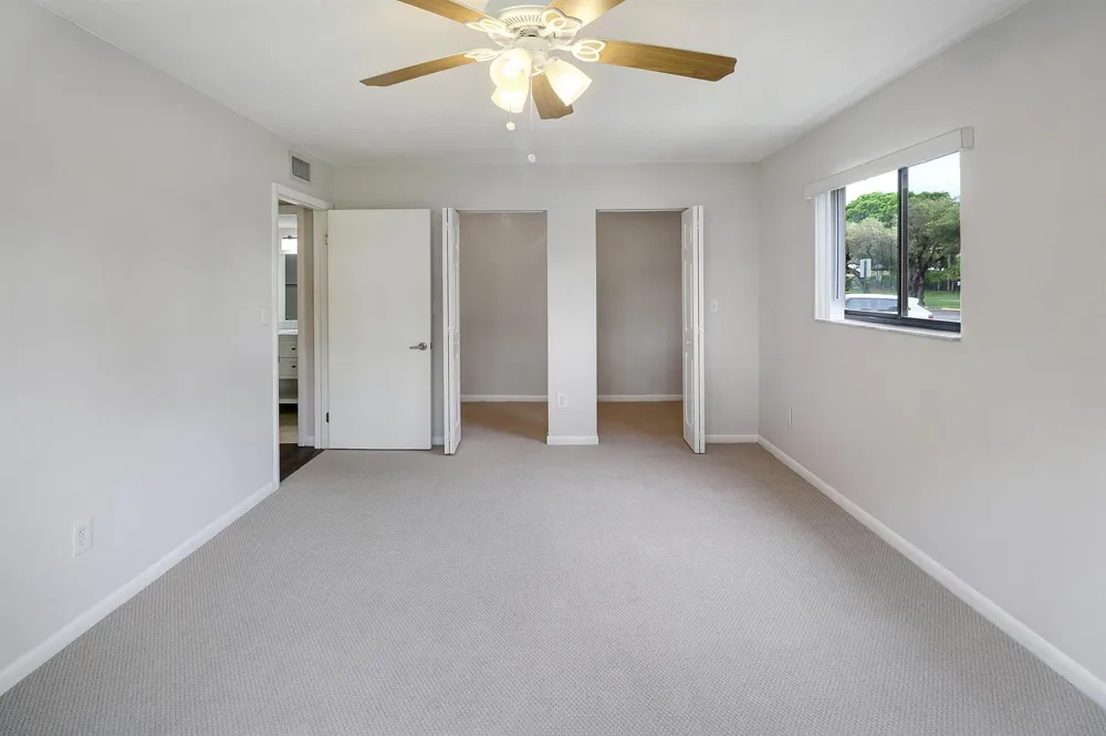 7801 ASHMONT CIRCLE #104 Tamarac, FL 33321