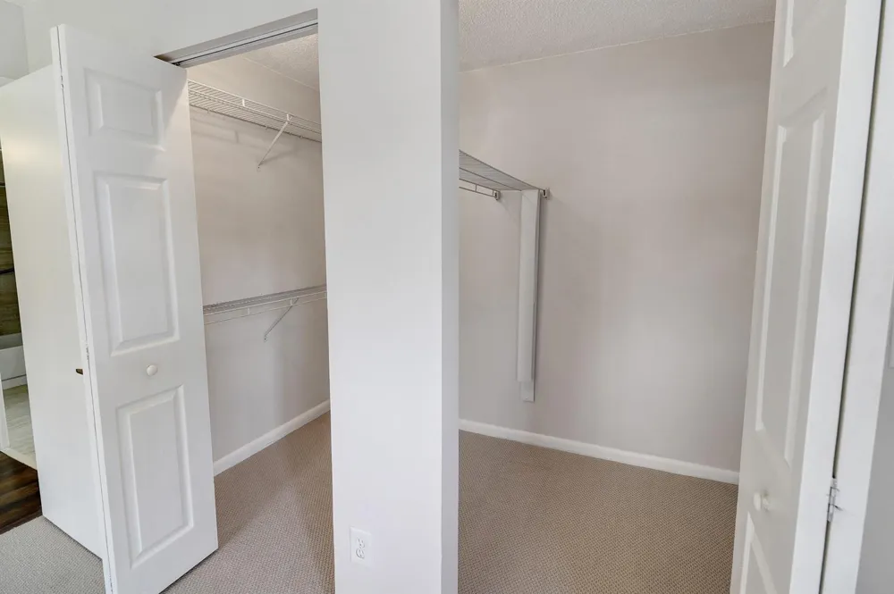 7801 ASHMONT CIRCLE #104 Tamarac, FL 33321