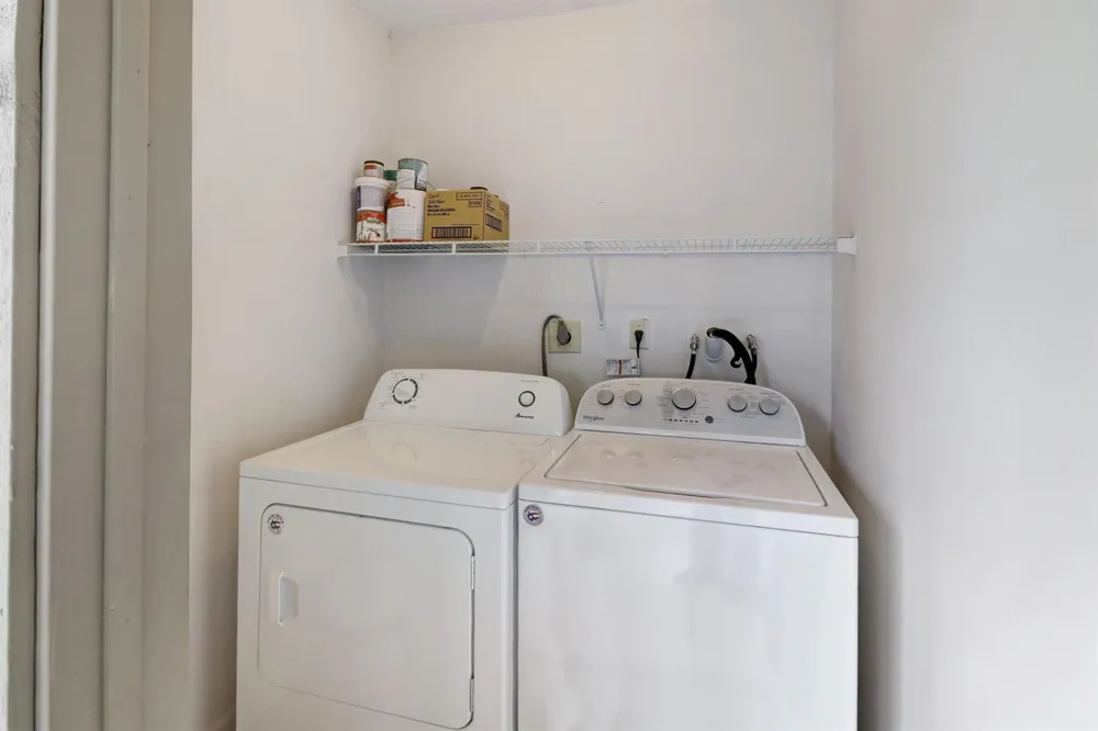 7801 ASHMONT CIRCLE #104 Tamarac, FL 33321