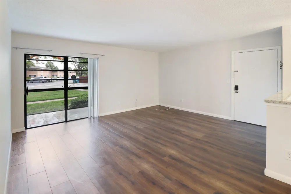 7801 ASHMONT CIRCLE #104 Tamarac, FL 33321