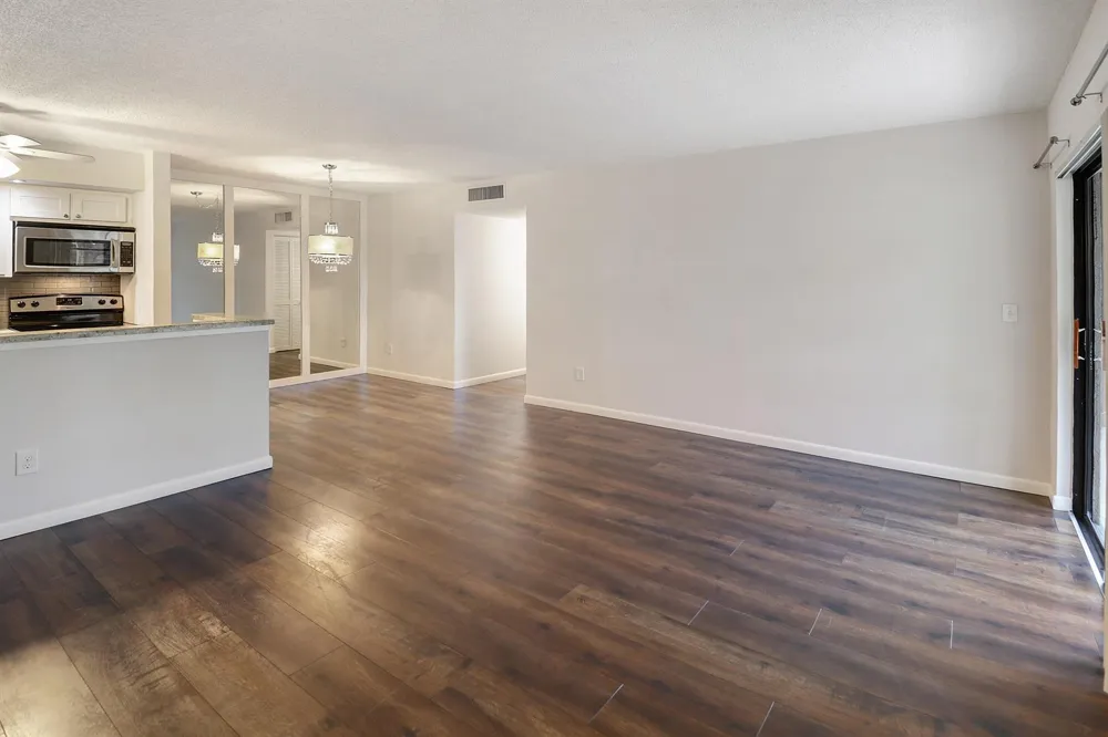 7801 ASHMONT CIRCLE #104 Tamarac, FL 33321