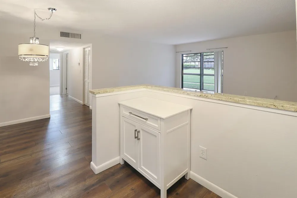 7801 ASHMONT CIRCLE #104 Tamarac, FL 33321