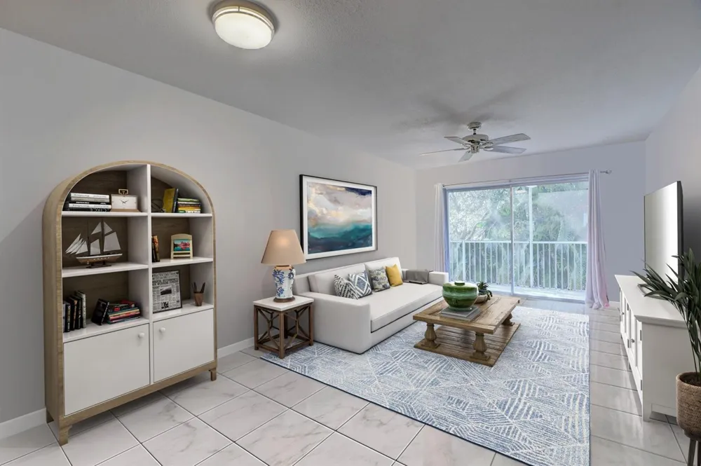 899 SE 2nd Avenue #215 Deerfield Beach, FL 33441