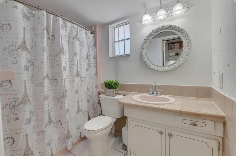 899 SE 2nd Avenue #215 Deerfield Beach, FL 33441