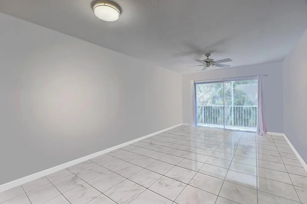 899 SE 2nd Avenue #215 Deerfield Beach, FL 33441