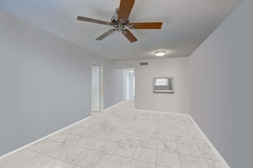 899 SE 2nd Avenue #215 Deerfield Beach, FL 33441