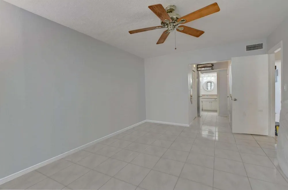 899 SE 2nd Avenue #215 Deerfield Beach, FL 33441