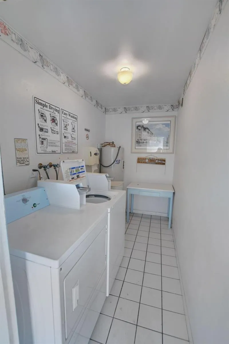 899 SE 2nd Avenue #215 Deerfield Beach, FL 33441