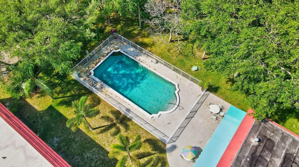 899 SE 2nd Avenue #215 Deerfield Beach, FL 33441