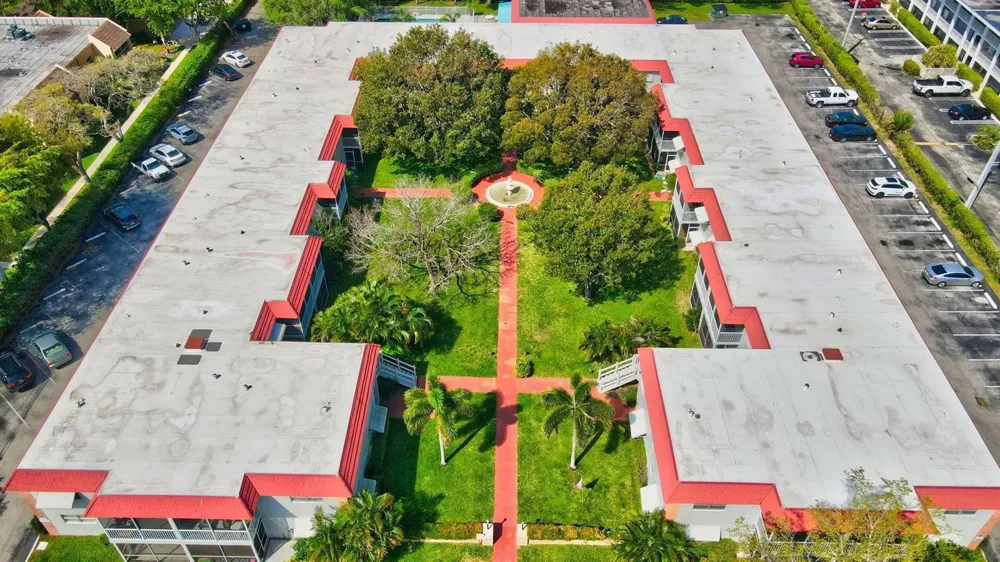 899 SE 2nd Avenue #215 Deerfield Beach, FL 33441