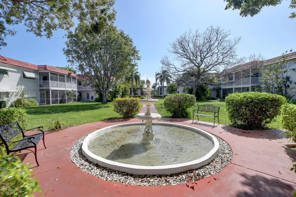 899 SE 2nd Avenue #215 Deerfield Beach, FL 33441