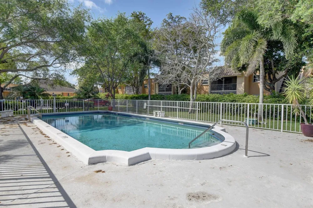 899 SE 2nd Avenue #215 Deerfield Beach, FL 33441