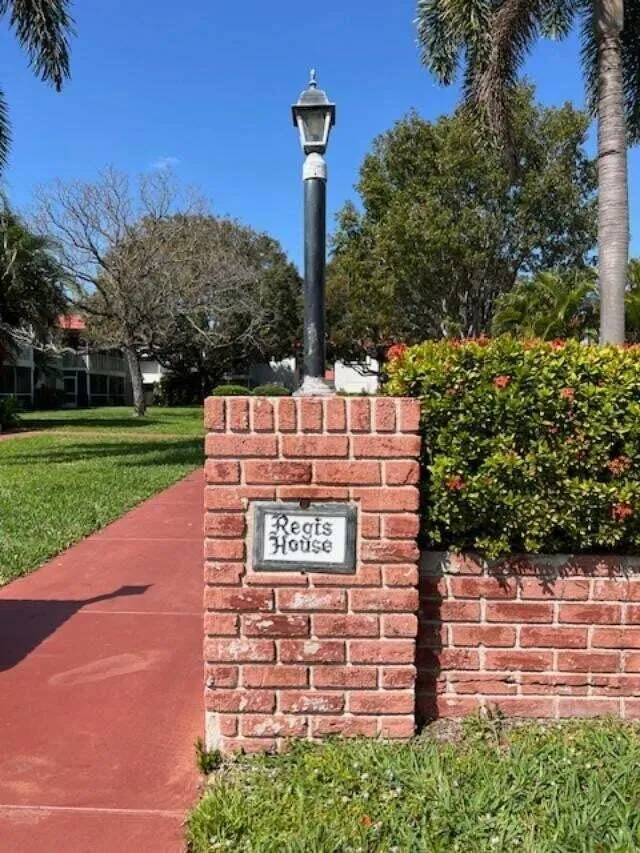 899 SE 2nd Avenue #215 Deerfield Beach, FL 33441