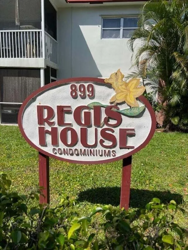 899 SE 2nd Avenue #215 Deerfield Beach, FL 33441