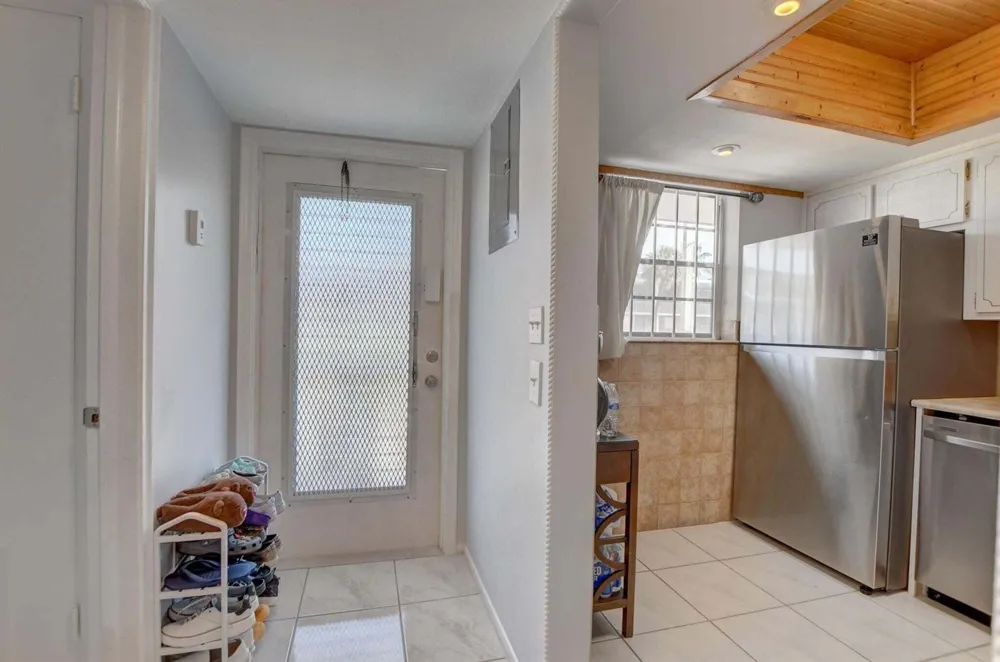899 SE 2nd Avenue #215 Deerfield Beach, FL 33441