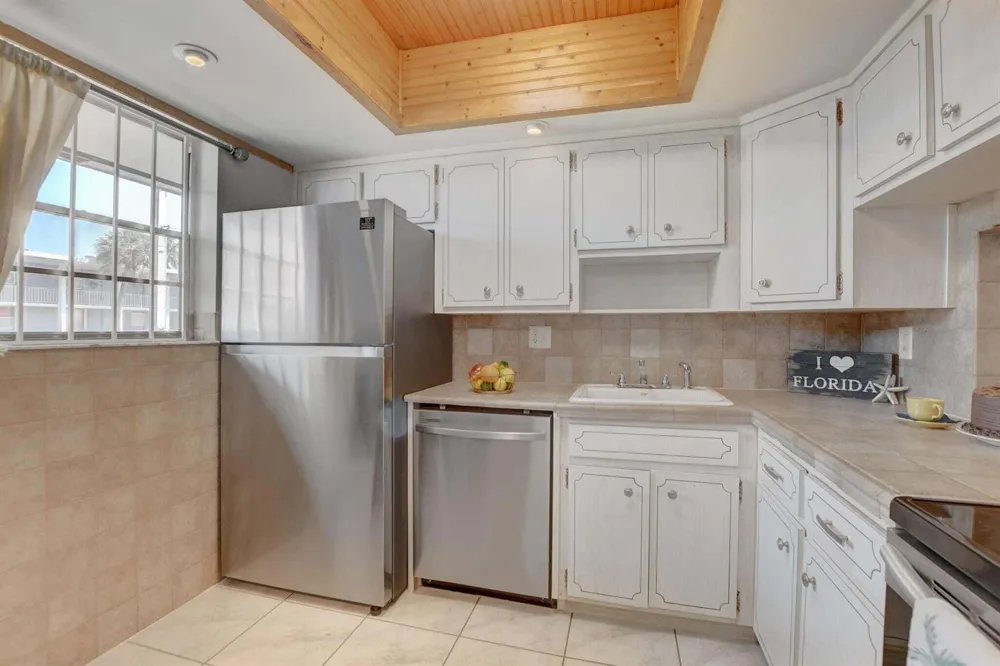 899 SE 2nd Avenue #215 Deerfield Beach, FL 33441