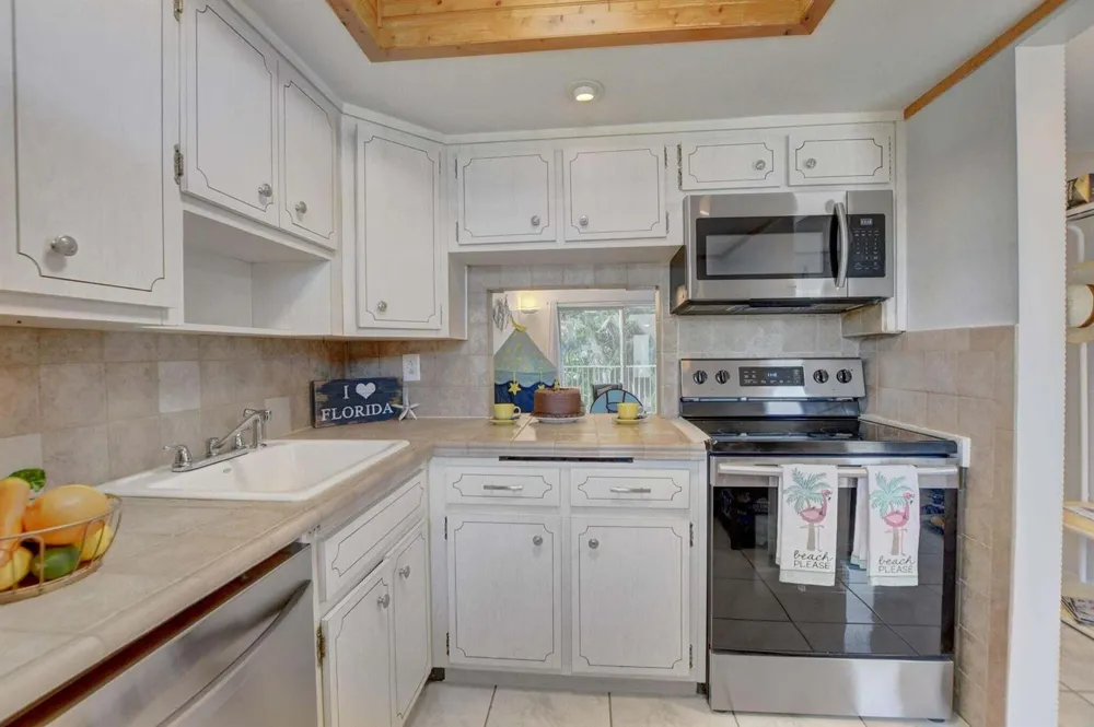 899 SE 2nd Avenue #215 Deerfield Beach, FL 33441