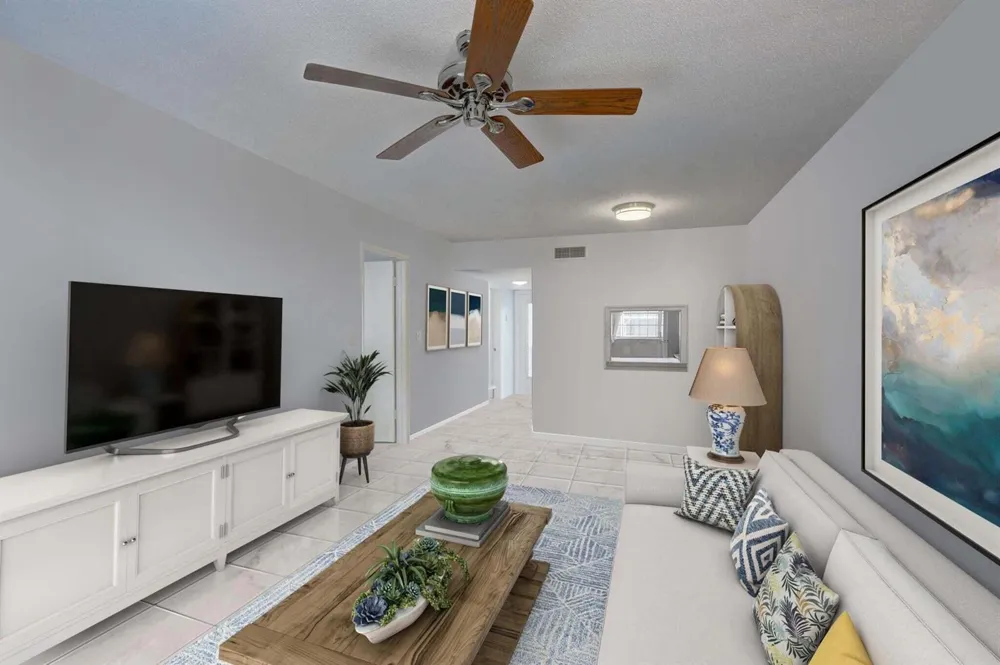 899 SE 2nd Avenue #215 Deerfield Beach, FL 33441