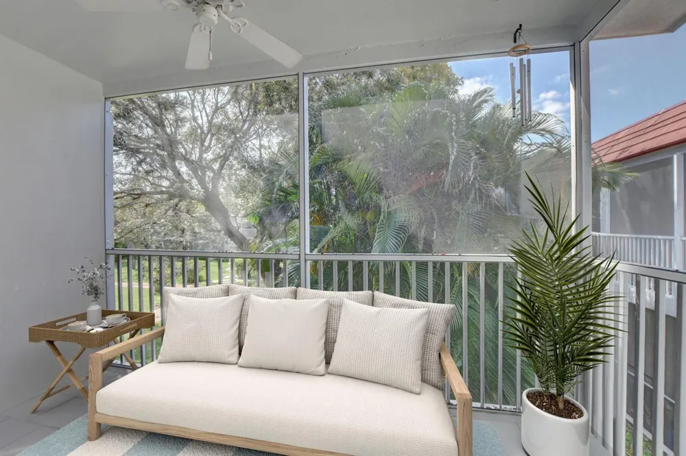899 SE 2nd Avenue #215 Deerfield Beach, FL 33441