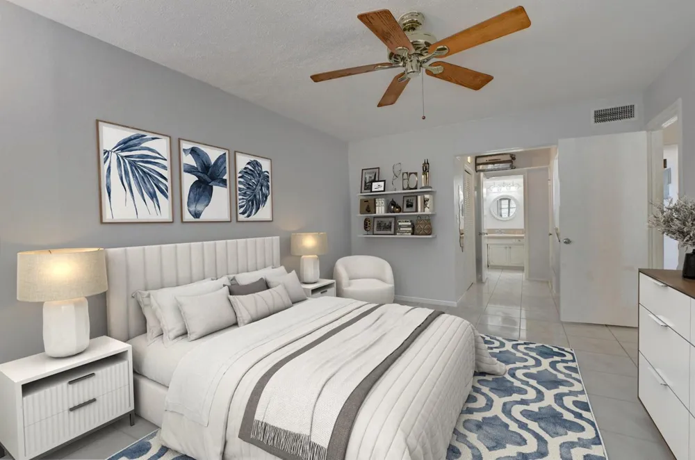 899 SE 2nd Avenue #215 Deerfield Beach, FL 33441