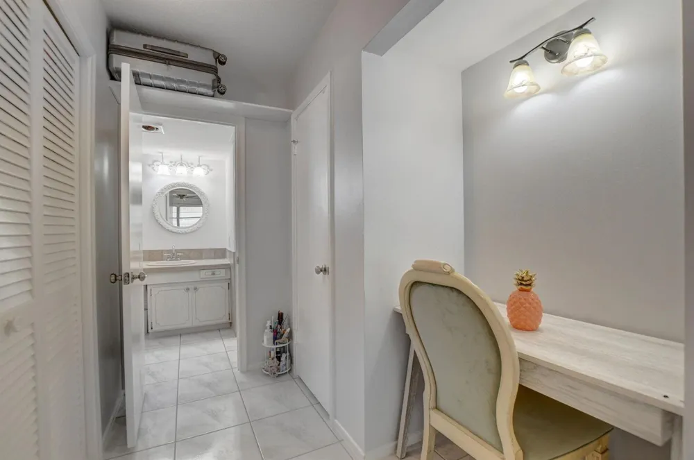 899 SE 2nd Avenue #215 Deerfield Beach, FL 33441