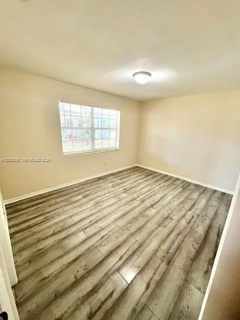 696 NE 85th St #1 Miami, FL 33138