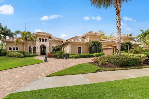 6081 Tamworth Court