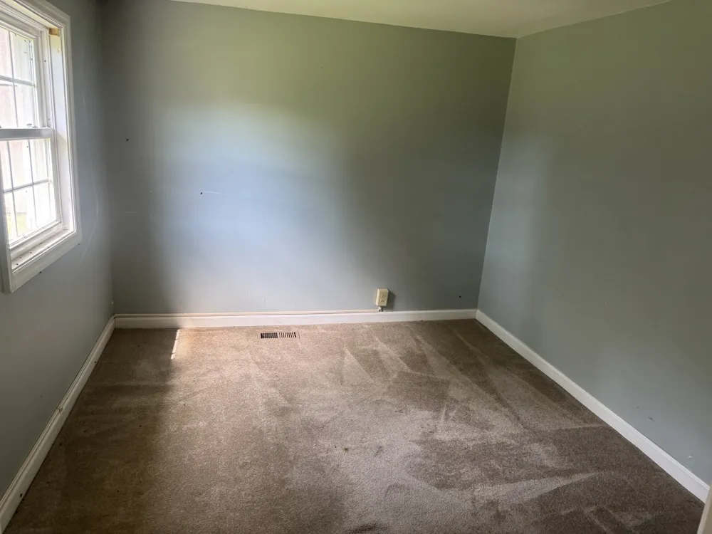 210 S Foster Ave Gallatin, TN 37066