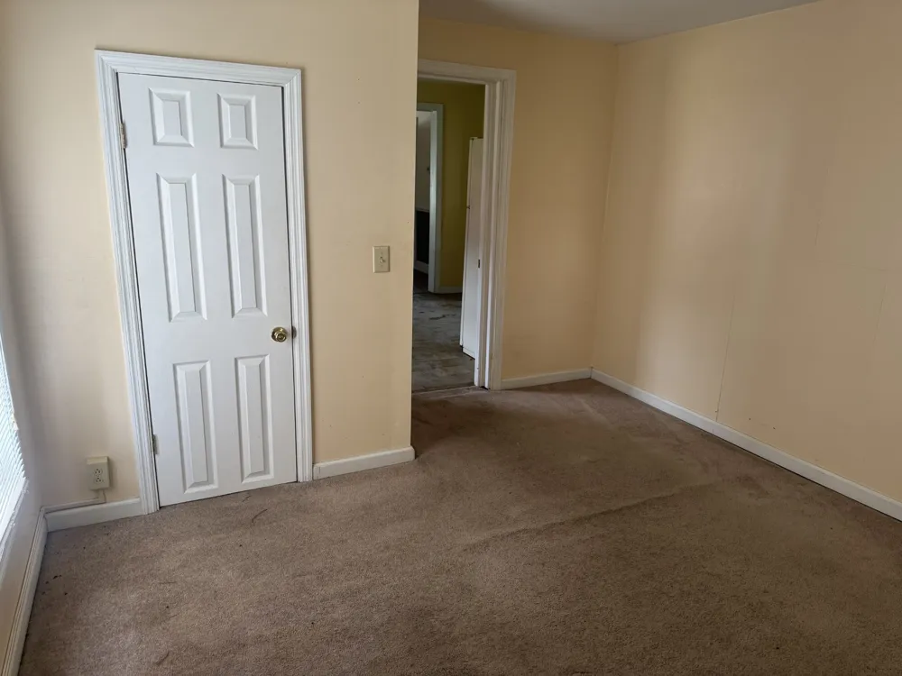 210 S Foster Ave Gallatin, TN 37066