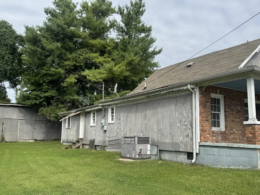 210 S Foster Ave Gallatin, TN 37066