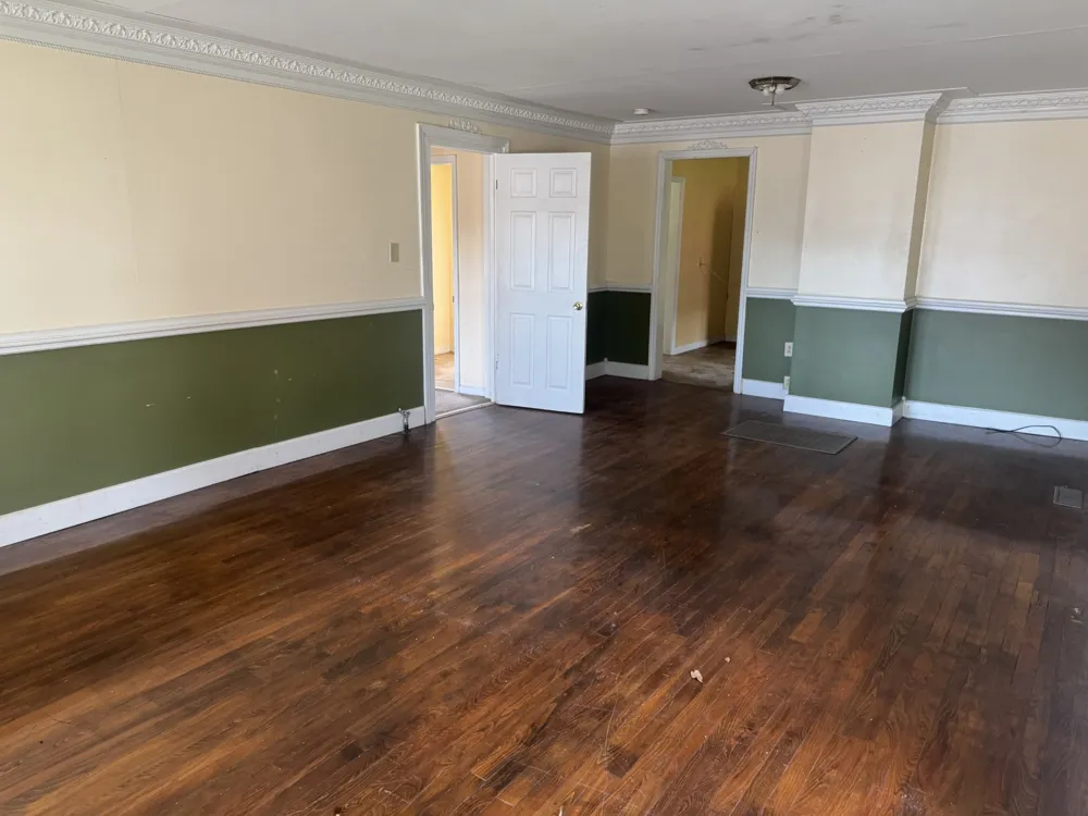 210 S Foster Ave Gallatin, TN 37066