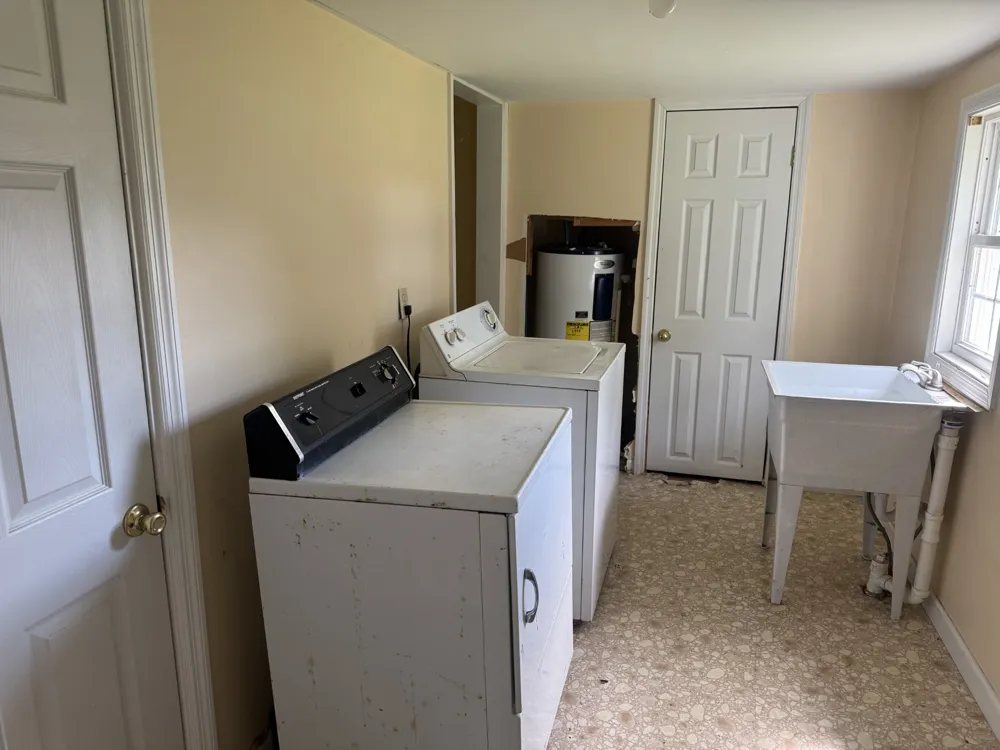210 S Foster Ave Gallatin, TN 37066