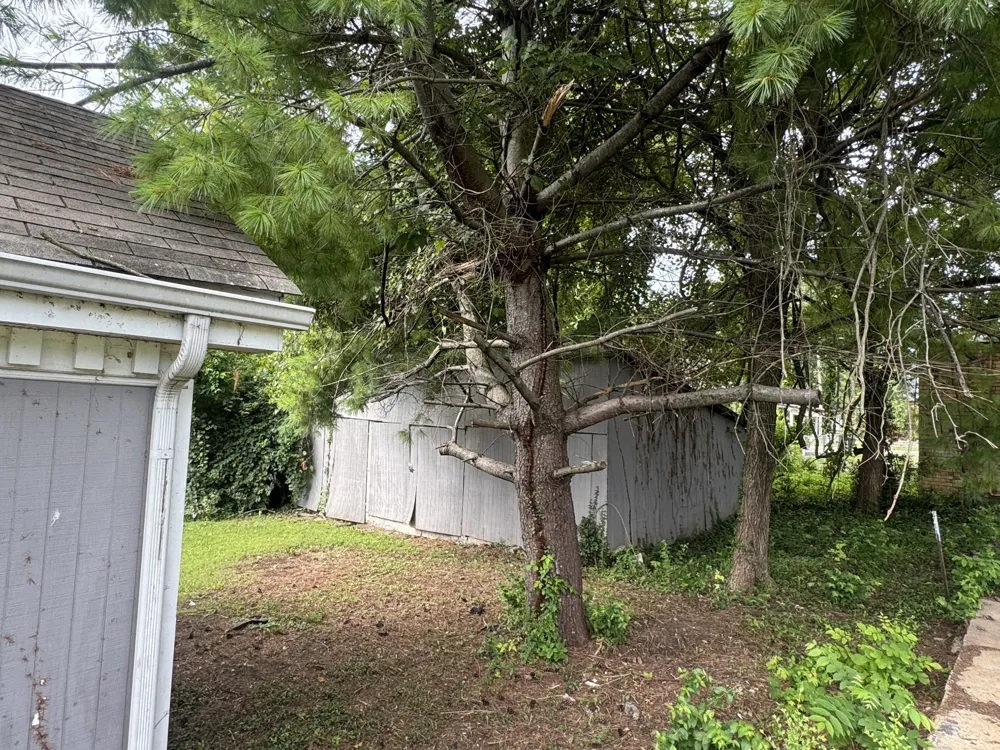 210 S Foster Ave Gallatin, TN 37066