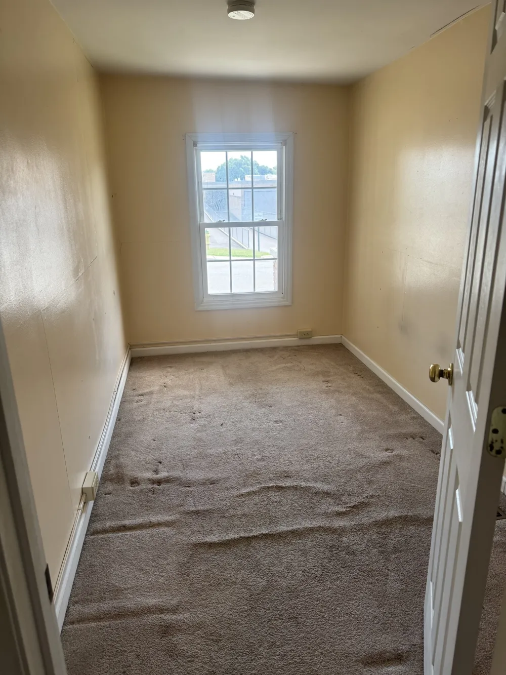 210 S Foster Ave Gallatin, TN 37066