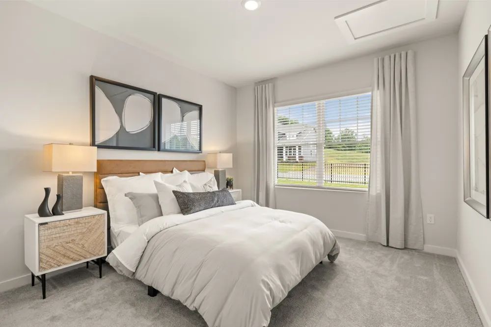 807 Morpho Lane Clarksville, TN 37043
