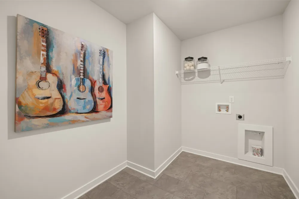 807 Morpho Lane Clarksville, TN 37043