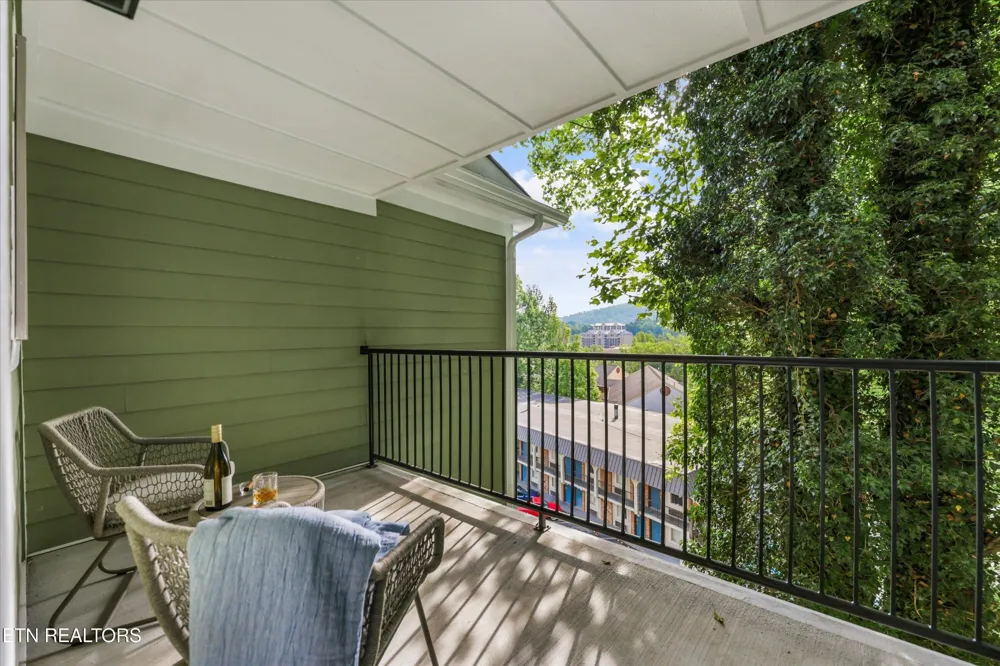 329 Ownby St #1406 Gatlinburg, TN 37738