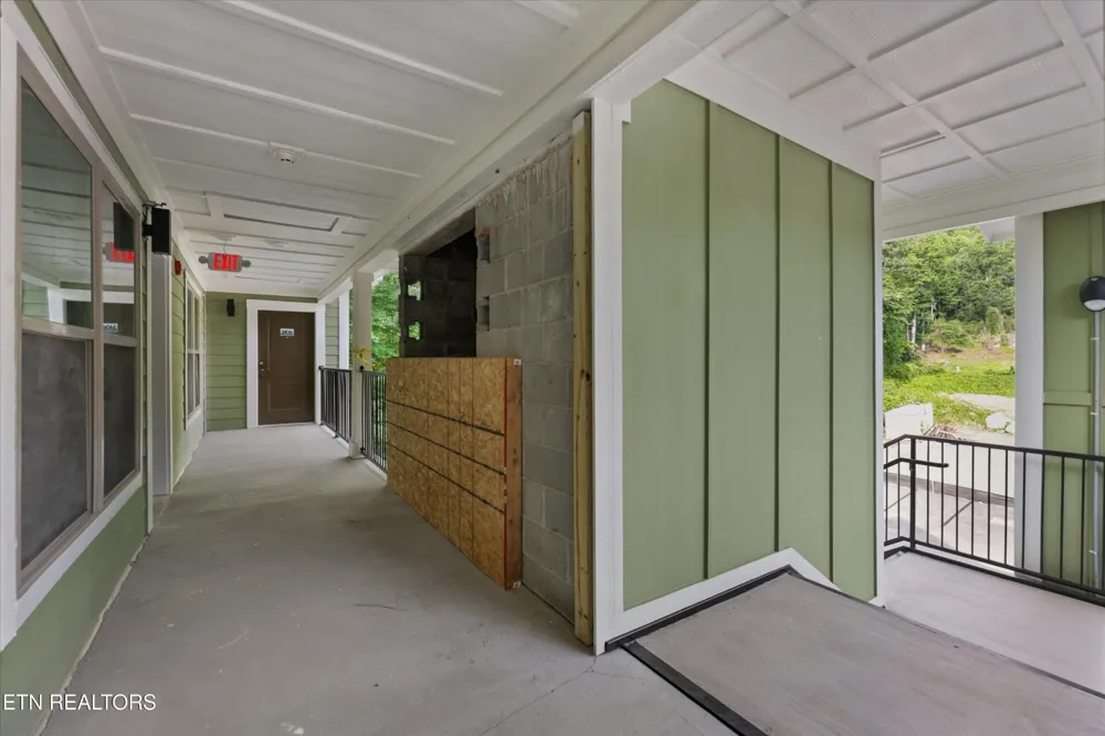 329 Ownby St #1406 Gatlinburg, TN 37738