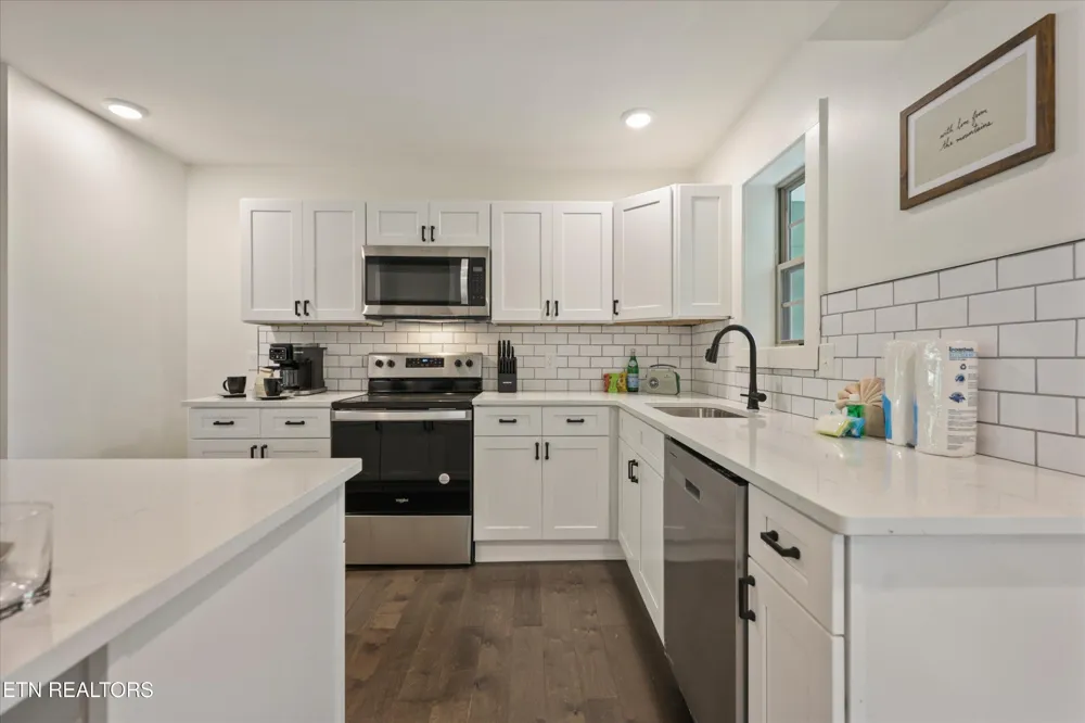329 Ownby St #1406 Gatlinburg, TN 37738