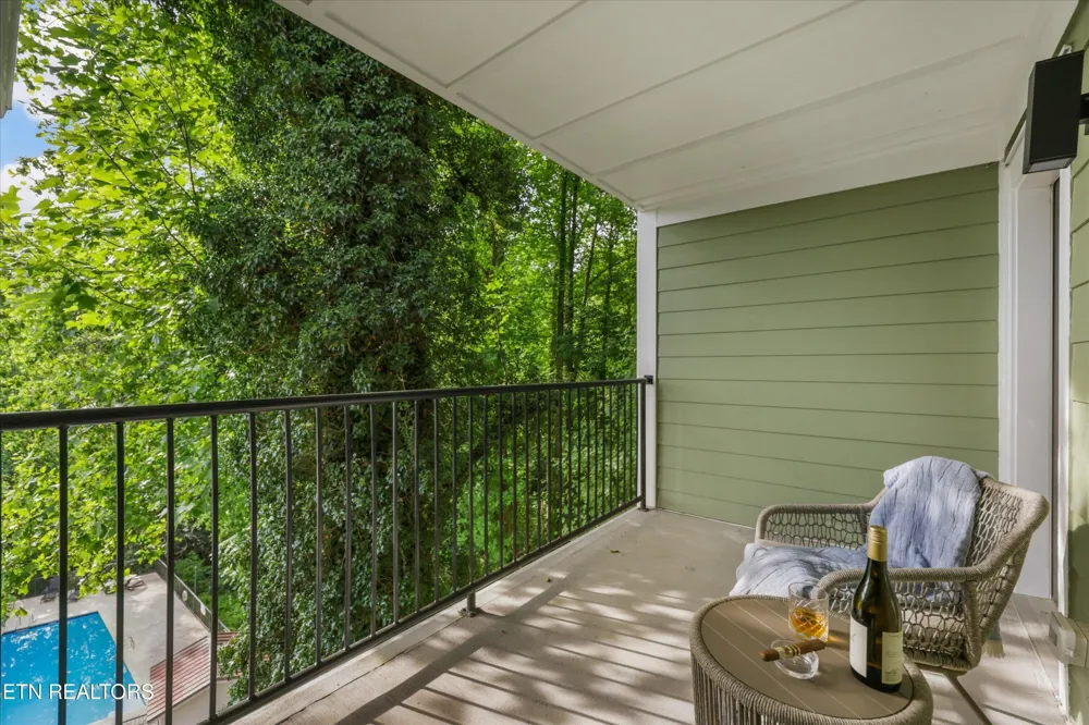329 Ownby St #1406 Gatlinburg, TN 37738