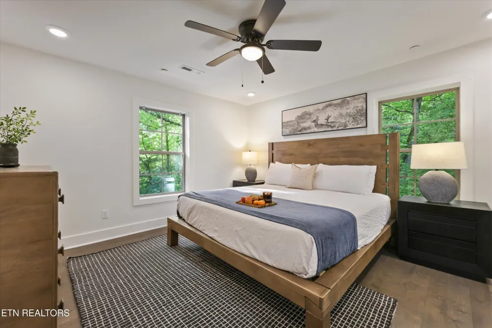 329 Ownby St #1406 Gatlinburg, TN 37738