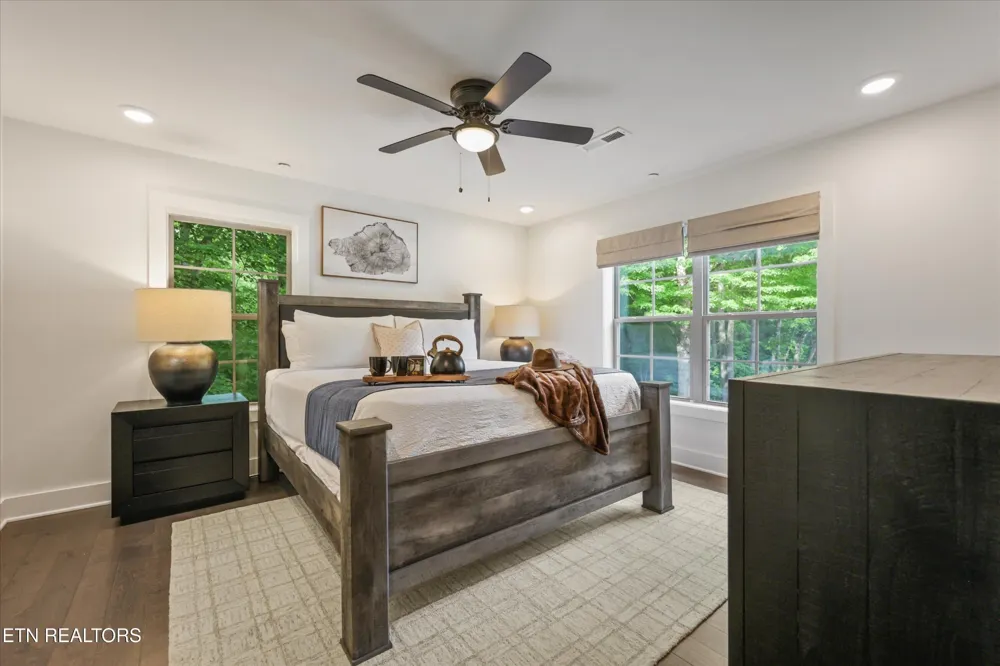 329 Ownby St #1406 Gatlinburg, TN 37738