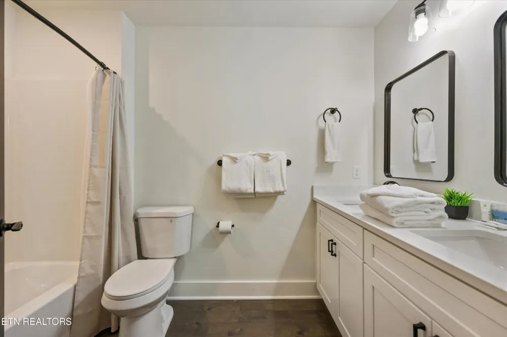 329 Ownby St #1406 Gatlinburg, TN 37738